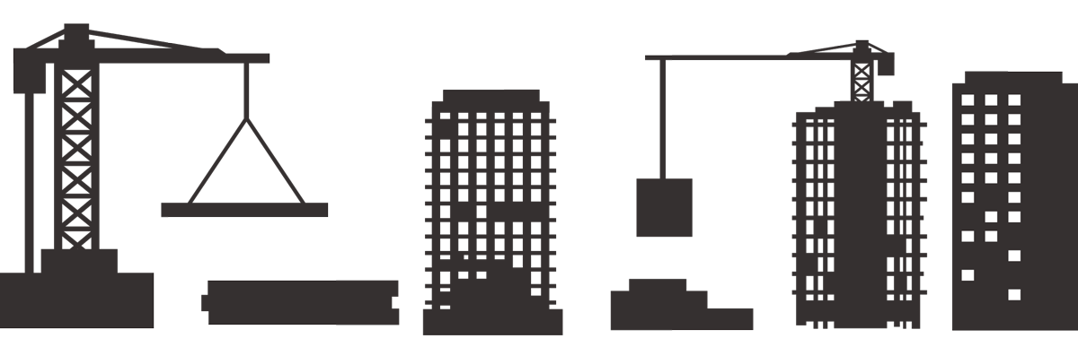 建设施工